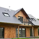Casa Adam's * Saint-Jean-le-Thomas