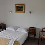 Holiday home Casa Adam's