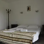 Casa Adam's *