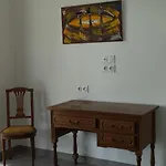 Casa Adam's