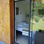 Holiday home Casa Adam's *