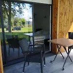 Holiday home Casa Adam's *