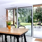 Casa Adam's Holiday home Saint-Jean-le-Thomas