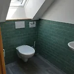 Casa Adam's Holiday home