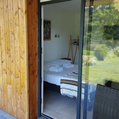 Prázdninový dům Casa Adam's *