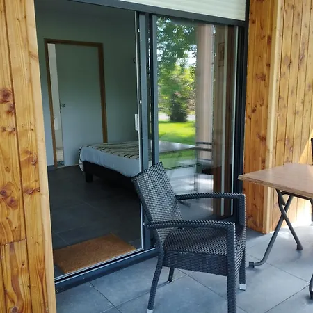 Дом отдыха Casa Adam's