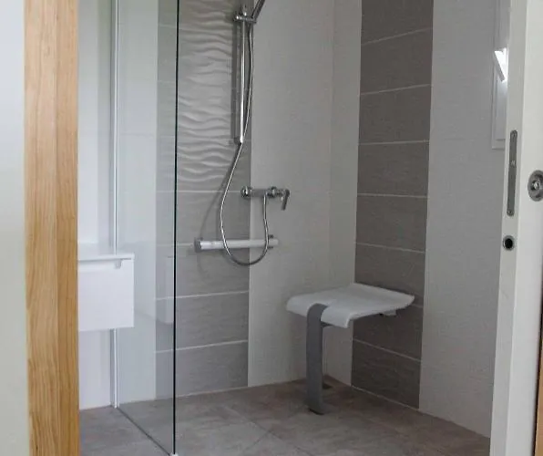 Casa Adam's Дом отдыха