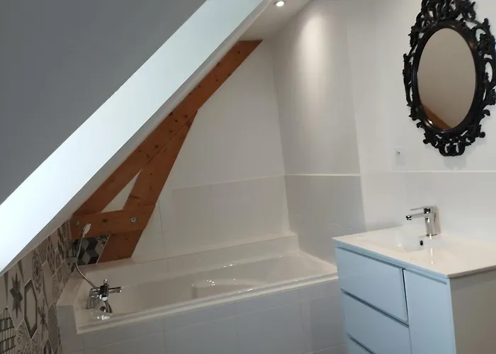 Casa Adam's Дом отдыха *