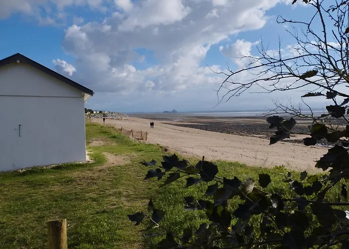 Casa Adam's Дом отдыха *