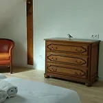 Casa Adam's *
