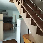 Casa Adam's 펜션