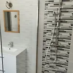 Casa Adam's *