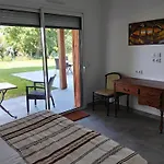Casa Adam's 생-장-르-토마