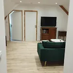 Casa Adam's *