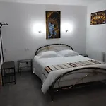 Casa Adam's *