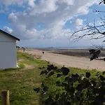 Casa Adam's Casa de Férias *