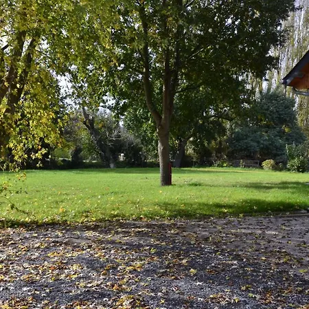 Casa Adam's * Saint-Jean-le-Thomas