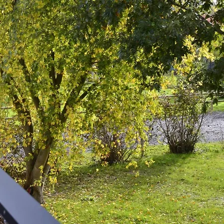 Σπίτι διακοπών Casa Adam's *