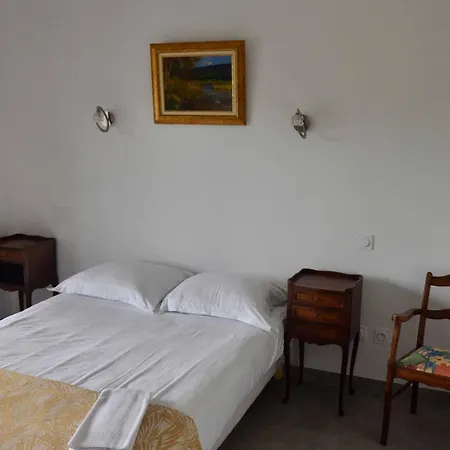 בית נופש Casa Adam's