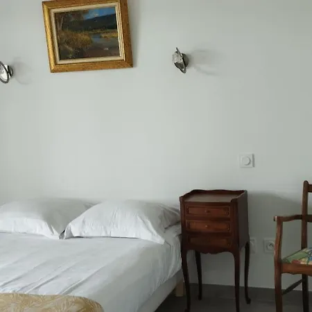 Casa Adam's בית נופש *