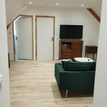 Casa Adam's *