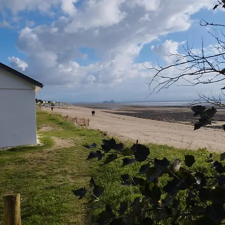 Casa Adam's Holiday home *