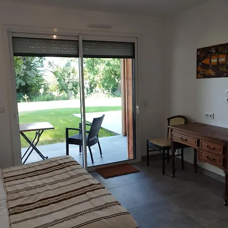 Holiday home Casa Adam's *