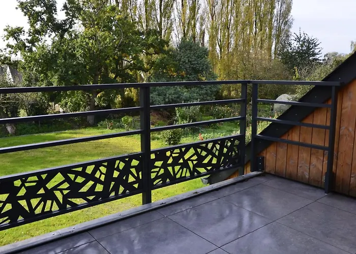 Dom wakacyjny Casa Adam's