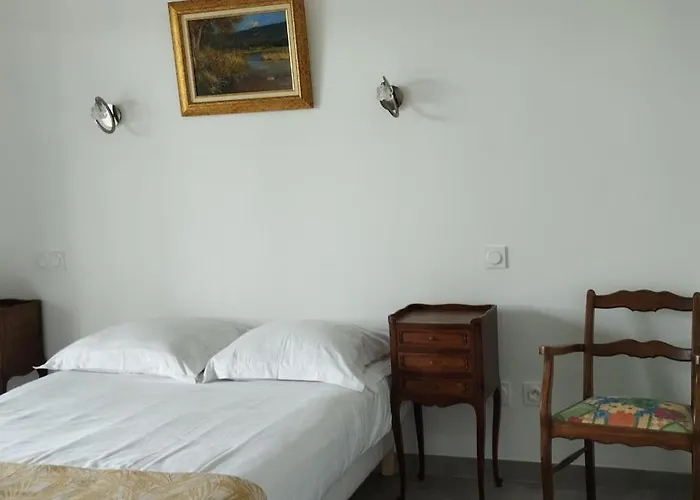 Casa Adam's 度假居 *