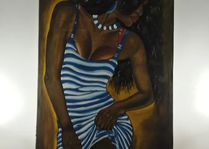 Casa Adam's Dom wakacyjny