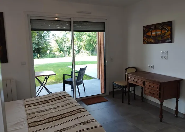 Dom wakacyjny Casa Adam's *