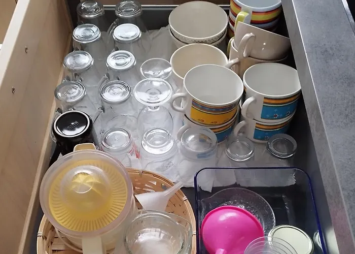 Casa Adam's 펜션 *